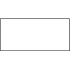 Etiquettes PB220 23x16 PERSO