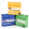 Film Zebra Couleur ZXP 8 (YMCK)