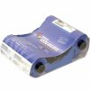 Film Zebra Couleur P110i - P120i (YMCKO)