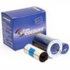 Film YMCKO-K Zebra 800015-448