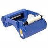 Film YMCKO-K Zebra 800015-948