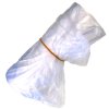 Sachets 30 litres x50
