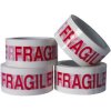 Adhsif 50x66 Fragile