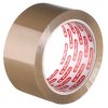 Adhsif 50x66 Marron