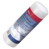 Film  bulles 400 mm x 5 m
