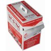 Film bulles 285x300