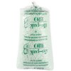 Particules de calage Bio