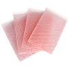 Sachets bulles 120x160