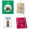 Sac personnalis