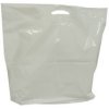 Sac plastique blanc 510x560