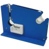 Scelleuse sachet