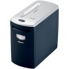 Destructeur documents DS-1200C