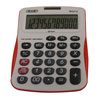 Calculatrice confort