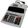 Calculatrice imprimante confort