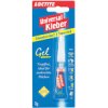 Colle Loctite en gel