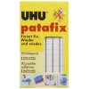 Patafix UHU