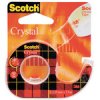 Scotch 3M (lot de 3)