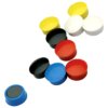Magnettes 15 mm