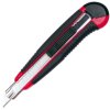 Cutter Pro 18 auto-load