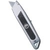 Cutter scurit