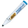 Marqueurs tableau BIC X4