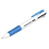 Stylo Papermate 4 couleurs