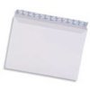 Enveloppes 116x162
