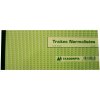 Carnet de traites