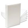 Papier A3 100g
