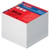 Notes pour cube blanc