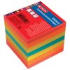 Notes pour cube couleur