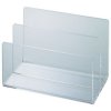 Trieur vertical