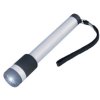 Torche  Led