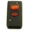 Tlcommande Bouton MyTurn