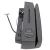 Lecteur MSR JR POS 4