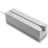 Encodeur lecteur Carte Magntique ISO USB
