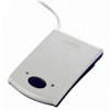 Lecteur Promag NFC PCR-330M