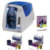 Pack Datacard SP25 Plus