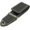 Sangle ceinture SPP-R200