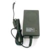 Alimentation SPP-R200