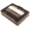 Batterie Li-Ion SPP-R200
