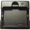 Chargeur batterie SPP-R200