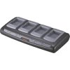 Chargeur batterie SPP-R200 x 4