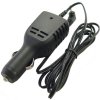 Cble voiture SPP-R200