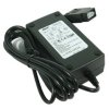 Alimentation Star DP8340
