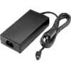 Alimentation Epson PS180 24V
