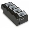 Chargeur batteries Epson TMP60