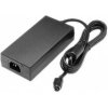 Alimentation Epson PS11