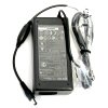 Alimentation Bixolon SRP270-STP103