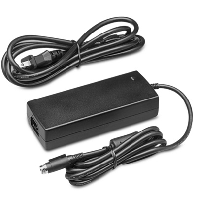 Alimentation Star PS60 24V